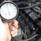 Illustration for article titled Here's How You Diagnose An Engine That Won't Start